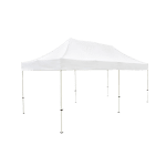 propane rental in Kenosha, pop up tents in Kenosha, folding chair rental in Kenosha