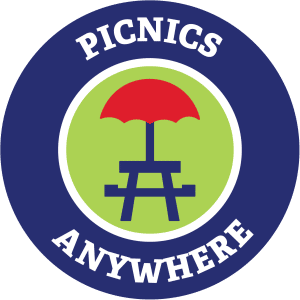 picnics in Kenosha, baby showers in Chicago, festival planning in Kenosha