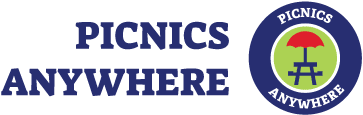 Picnics Anywhere, LLC